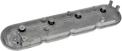 VALVE COVER
