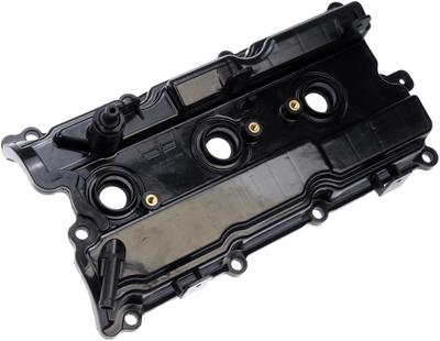 VALVE COVER