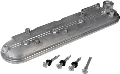 ENGINE VALVE COVER