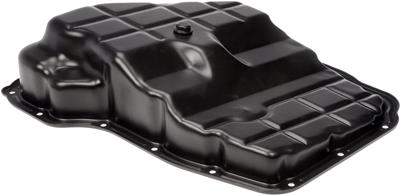 TRANSMISSION PAN