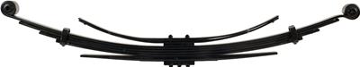LEAF SPRING