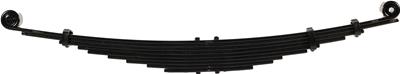 LEAF SPRING