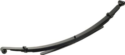 LEAF SPRING