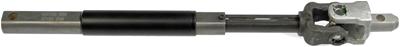STEERING SHAFT