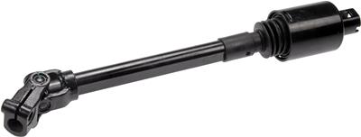 STEERING SHAFT