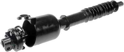 STEERING SHAFT
