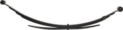 LEAF SPRING