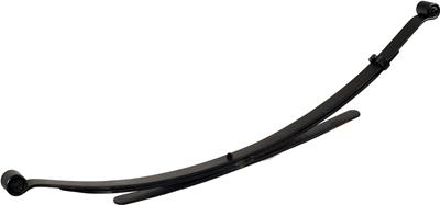 LEAF SPRING