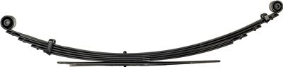 LEAF SPRING