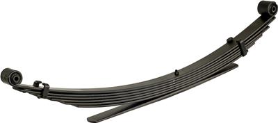 LEAF SPRING