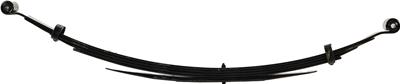 LEAF SPRING