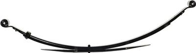 LEAF SPRING