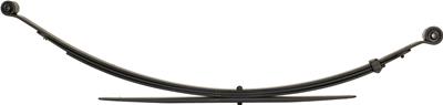 LEAF SPRING