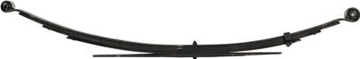 LEAF SPRING