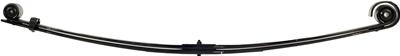 LEAF SPRING