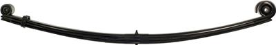 LEAF SPRING
