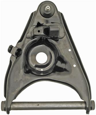CONTROL ARM