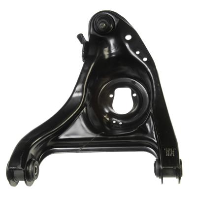 CONTROL ARM GM