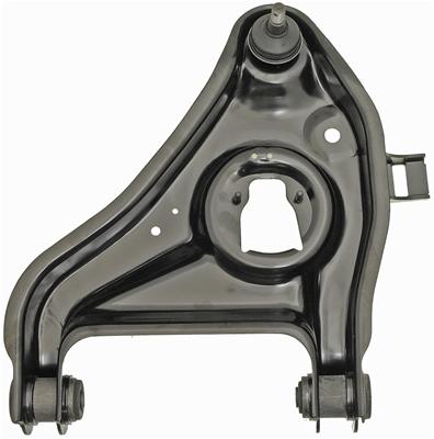 CONTROL ARM