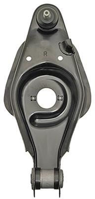 CONTROL ARM CHRYSLER