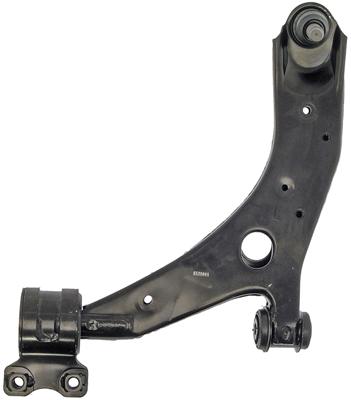CONTROL ARM