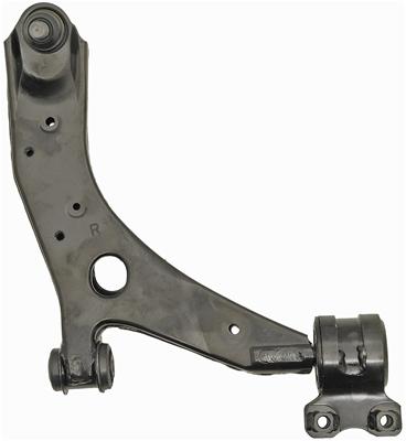 CONTROL ARM