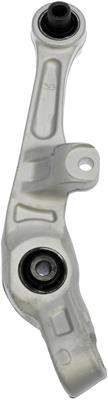 CONTROL ARM