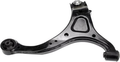 CONTROL ARM