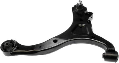 CONTROL ARM