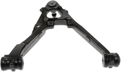 CONTROL ARM