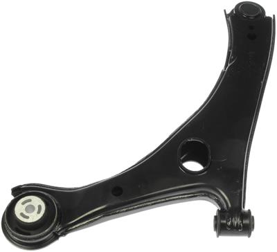 CONTROL ARM