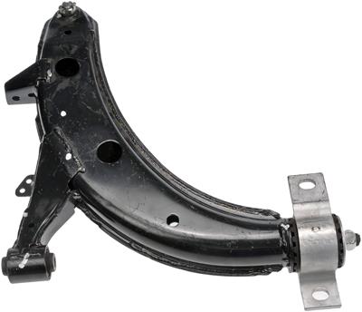 CONTROL ARM