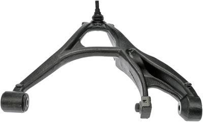CONTROL ARM