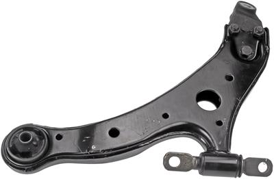 CONTROL ARM