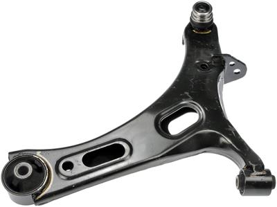CONTROL ARM