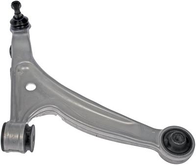 CONTROL ARM