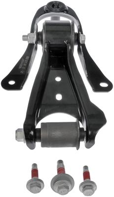 CONTROL ARM