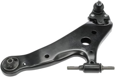 CONTROL ARMS