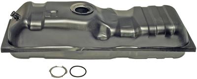 CHEVY/GMC FUEL TANK