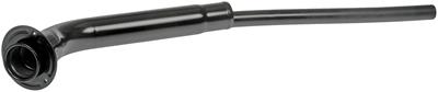 FUEL FILLER NECK
