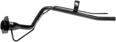 FUEL FILLER NECK