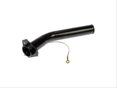 FILLER NECK