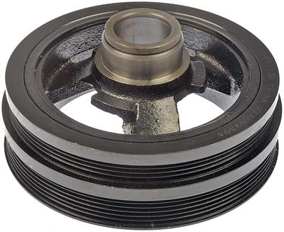 BALANCER LS-1