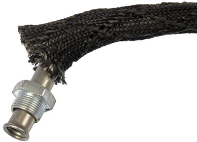 EGR TUBE