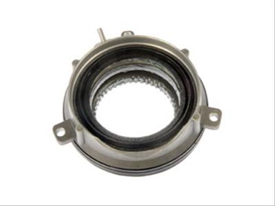 LOCKING HUB ACTUATOR