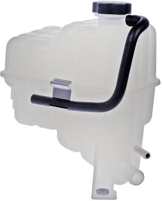 FLUID RESERVOIR