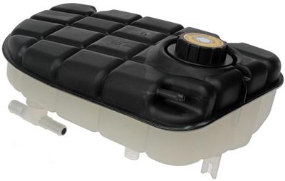 FLUID RESERVOIR