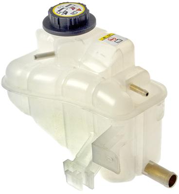 FLUID RESERVOIR