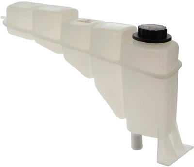 COOLANT RESERVOIR