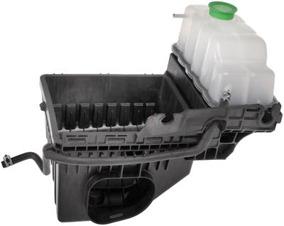 COOLANT RESERVOIR